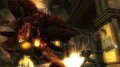 Darksiders : images et artworks