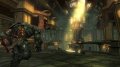 Darksiders : images et artworks