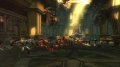 Darksiders : images et artworks