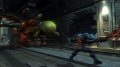 Darksiders : images et artworks
