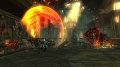 Darksiders : images et artworks