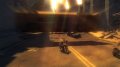 Darksiders : images et artworks