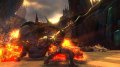 Darksiders : images et artworks