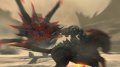 Darksiders : images et artworks