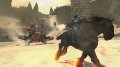 Darksiders : images et artworks