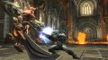 Darksiders : images et artworks