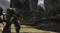 Darksiders : images et artworks