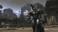 Darksiders : images et artworks