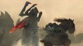 Darksiders : images et artworks