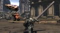 Darksiders : images et artworks