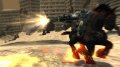 Darksiders : images et artworks