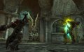 E3 08 > Darksiders � l'honneur