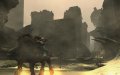 E3 08 > Darksiders � l'honneur