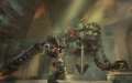 E3 08 > Darksiders � l'honneur