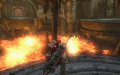 E3 08 > Darksiders � l'honneur