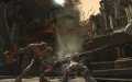 E3 08 > Darksiders � l'honneur