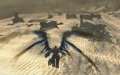 E3 08 > Darksiders � l'honneur