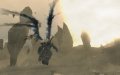 E3 08 > Darksiders � l'honneur