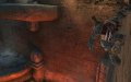 E3 08 > Darksiders � l'honneur