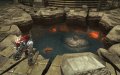 E3 08 > Darksiders � l'honneur