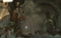 E3 08 > Darksiders � l'honneur