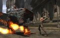 GC 08 > Darksiders sombre en vid�o