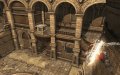 GC 08 > Darksiders sombre en vid�o