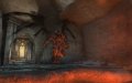 GC 08 > Darksiders sombre en vid�o