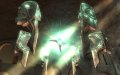 GC 08 > Darksiders sombre en vid�o