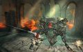 GC 08 > Darksiders sombre en vid�o