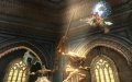 GC 08 > Darksiders sombre en vid�o