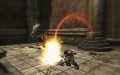GC 08 > Darksiders sombre en vid�o
