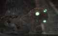 GC 08 > Darksiders sombre en vid�o