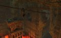 GC 08 > Darksiders sombre en vid�o