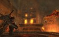 GC 08 > Darksiders sombre en vid�o