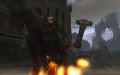 GC 08 > Darksiders sombre en vid�o