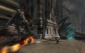 GC 08 > Darksiders sombre en vid�o