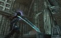GC 08 > Darksiders sombre en vid�o