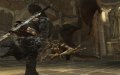 GC 08 > Darksiders sombre en vid�o
