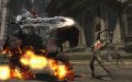 GC 08 > Darksiders sombre en vid�o