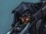 Darksiders raconte son histoire en vid�o