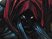 E3 08 > Darksiders � l'honneur