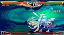 Du Vampire en 2D