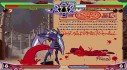 Du Vampire en 2D