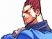 Darkstalkers Chronicle