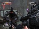 Darkwatch en images Xbox