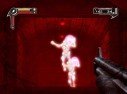 Darkwatch en images Xbox