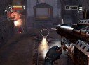 Darkwatch en images Xbox
