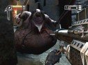 Darkwatch en images Xbox