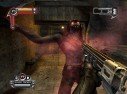 Darkwatch en images Xbox